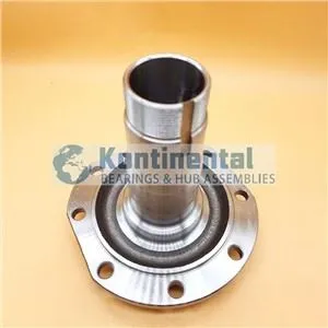 LANDCRUISER, 43401-60012
