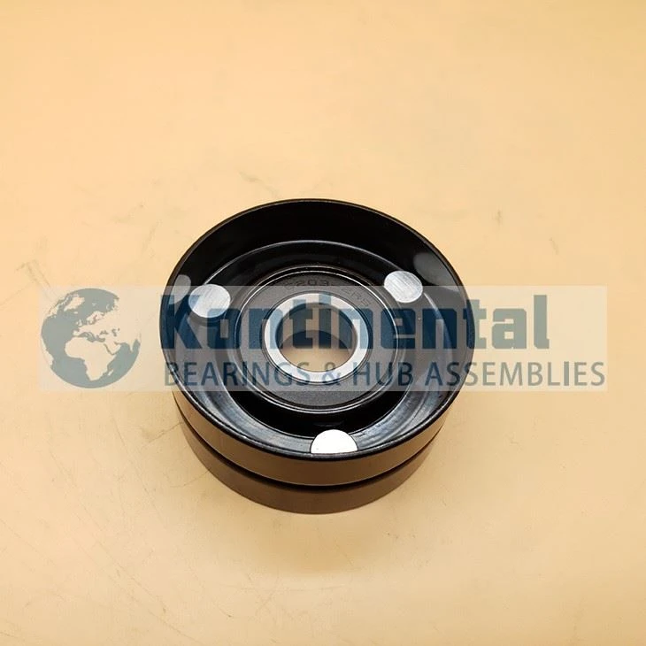 BK3Q-6A228-BH (3)