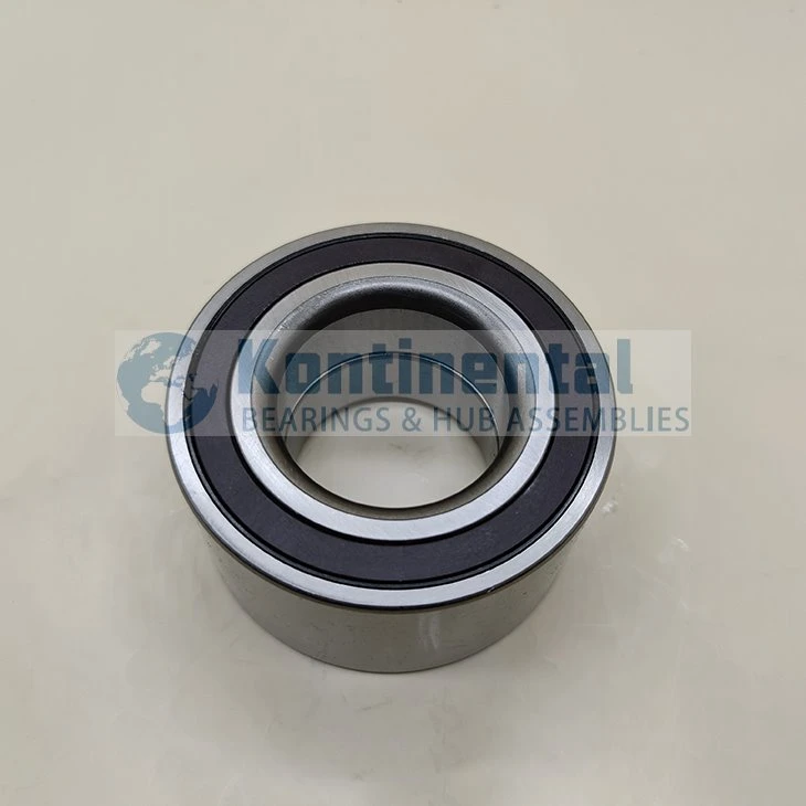 PEUGEOT Expert,3350.93,DAC45860044 ABS