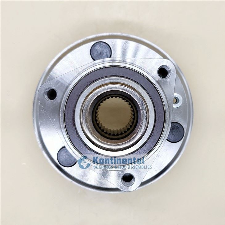 13519422 FOR Cadillac SRX