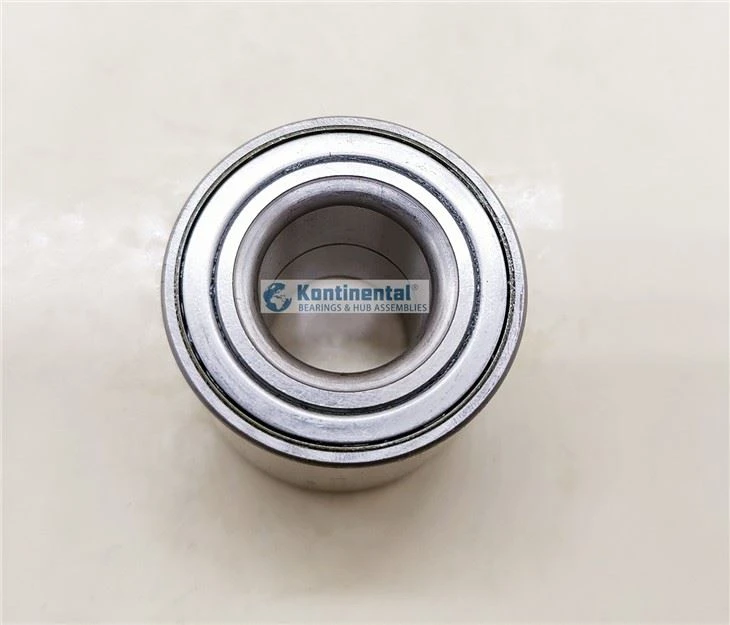 43210-4A00A DAC25520042 25BWD01E BEARING FOR NISSAN PIXO
