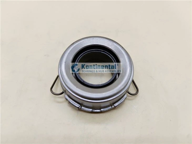 48RCT2821F0-A CLUTCH RELEASED BEARING Chevrolet N300