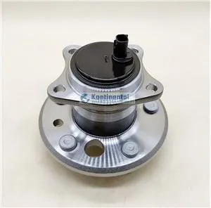42450-33030 2012-2014 TOYOTA CAMRY-HOZ