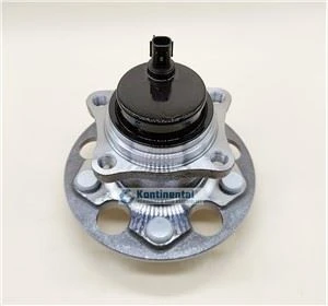 42450-F4010 A TOYOTA C-HR-hez