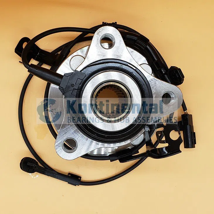 YARIS L,43560-0D050