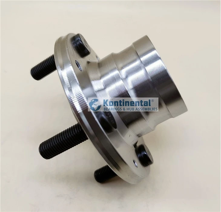 DACF1050B FOR MITSUBISHI CARISMA DA