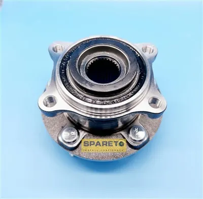 52730-2M000 52730-2}M050 FIT 2016 GENESIS COUPE
