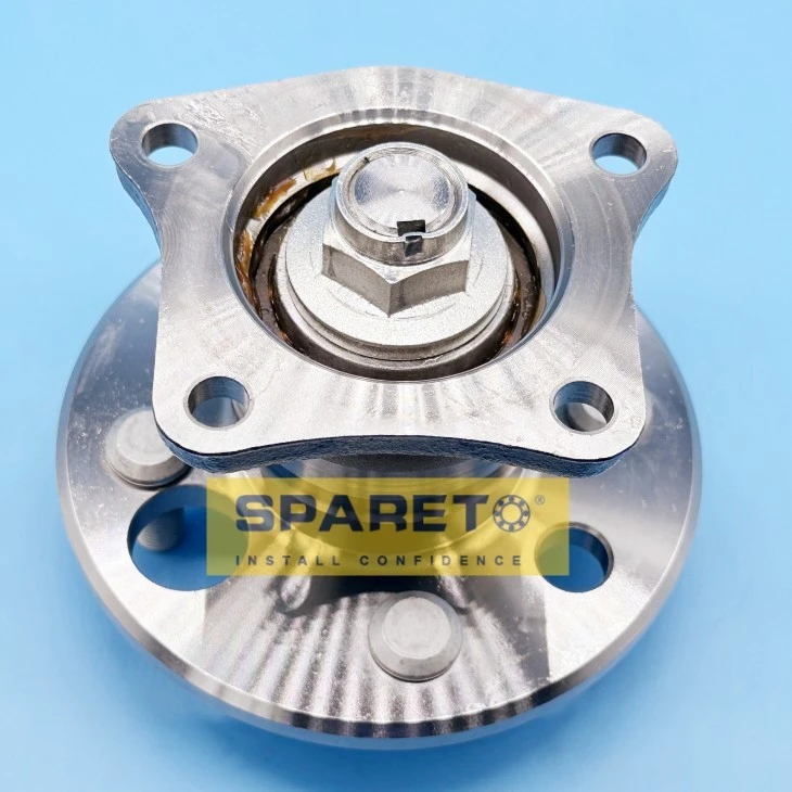 FIT 1998-2002 Chevy Prizm 42410-12090