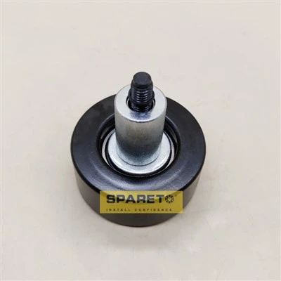 HYUNDAI Ix35,25288-2F000